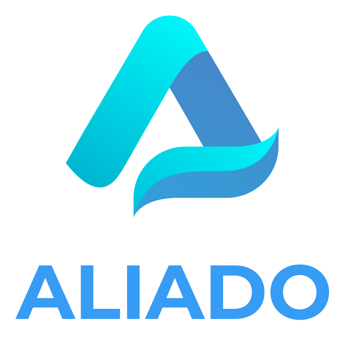 Aliado Software